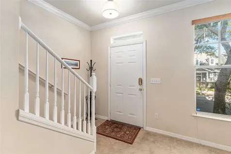 4947 SW 91st Way Gainesville FL 32608