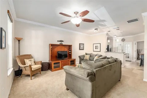 4947 SW 91st Way Gainesville FL 32608
