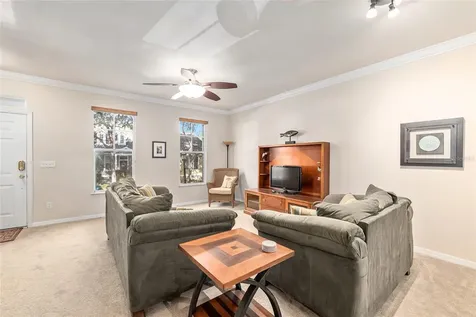 4947 SW 91st Way Gainesville FL 32608