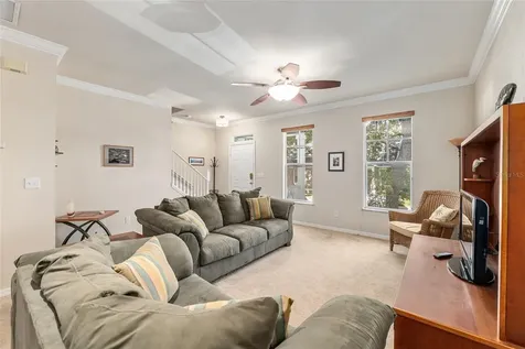 4947 SW 91st Way Gainesville FL 32608