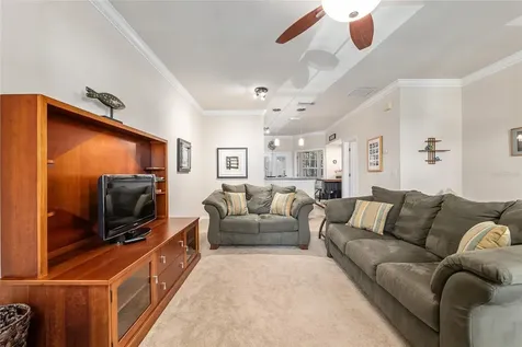 4947 SW 91st Way Gainesville FL 32608