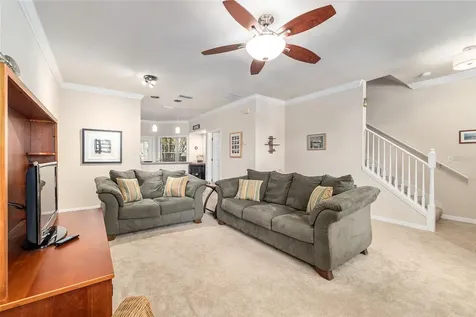 4947 SW 91st Way Gainesville FL 32608