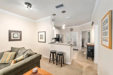 4947 SW 91st Way Gainesville FL 32608