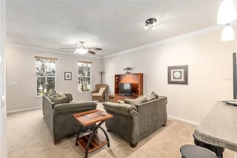 4947 SW 91st Way Gainesville FL 32608