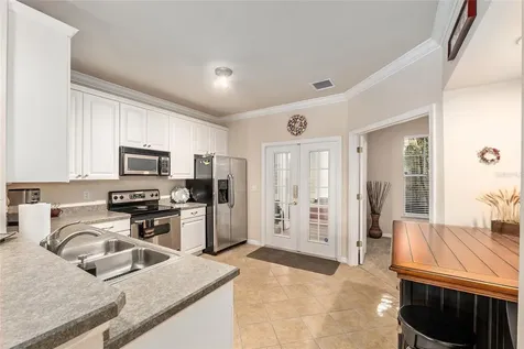 4947 SW 91st Way Gainesville FL 32608
