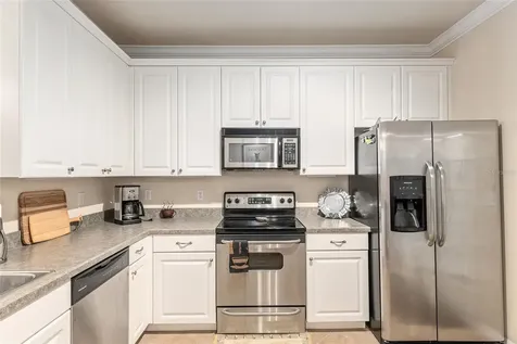 4947 SW 91st Way Gainesville FL 32608