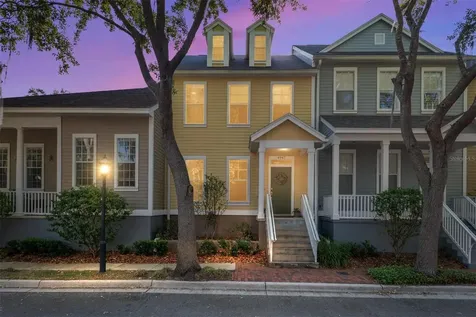 4947 SW 91st Way Gainesville FL 32608