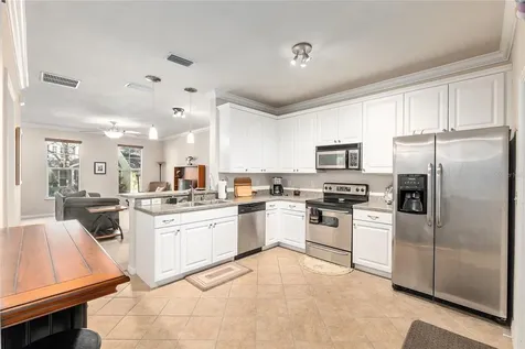 4947 SW 91st Way Gainesville FL 32608