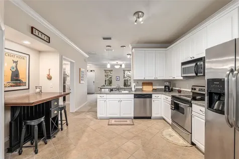 4947 SW 91st Way Gainesville FL 32608