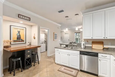 4947 SW 91st Way Gainesville FL 32608
