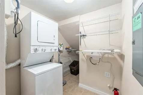 4947 SW 91st Way Gainesville FL 32608