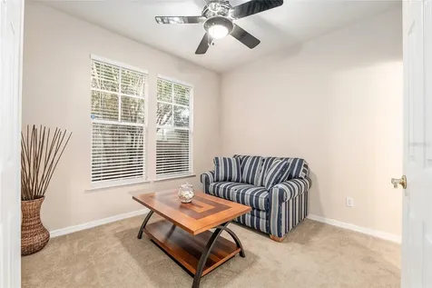 4947 SW 91st Way Gainesville FL 32608