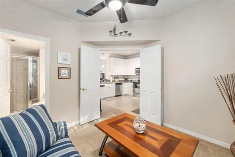 4947 SW 91st Way Gainesville FL 32608