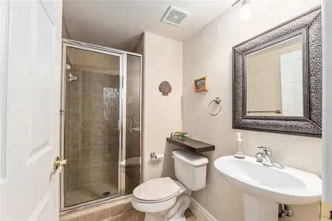 4947 SW 91st Way Gainesville FL 32608