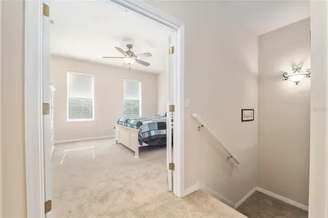 4947 SW 91st Way Gainesville FL 32608