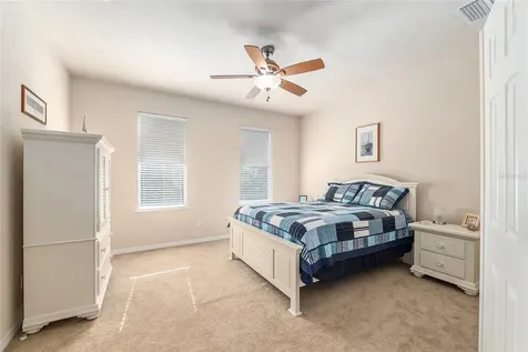 4947 SW 91st Way Gainesville FL 32608
