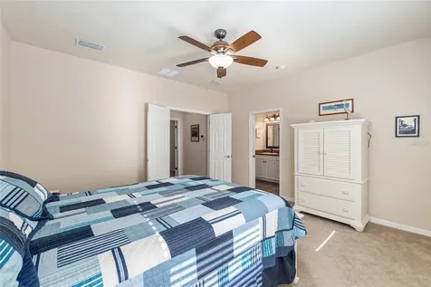 4947 SW 91st Way Gainesville FL 32608