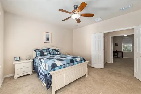 4947 SW 91st Way Gainesville FL 32608