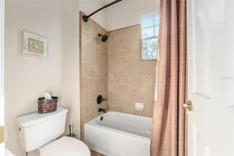 4947 SW 91st Way Gainesville FL 32608
