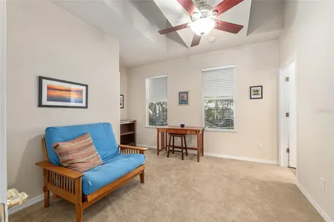 4947 SW 91st Way Gainesville FL 32608