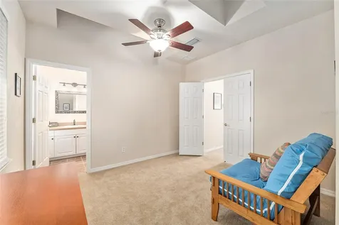 4947 SW 91st Way Gainesville FL 32608