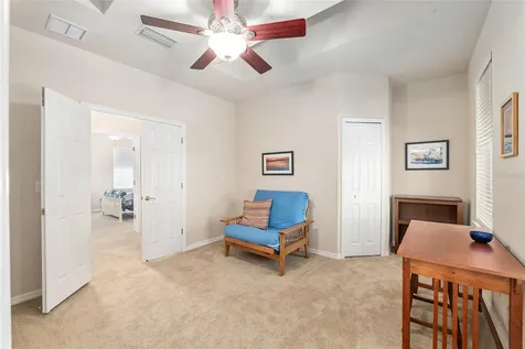 4947 SW 91st Way Gainesville FL 32608