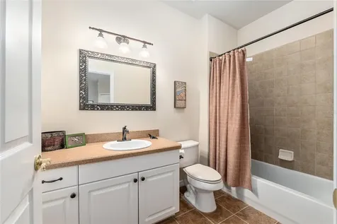 4947 SW 91st Way Gainesville FL 32608
