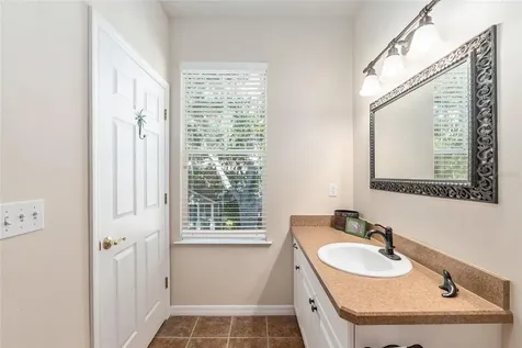 4947 SW 91st Way Gainesville FL 32608