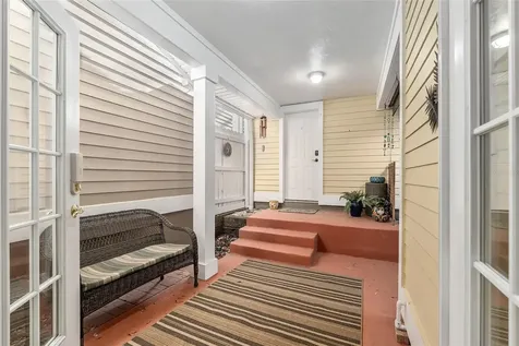 4947 SW 91st Way Gainesville FL 32608