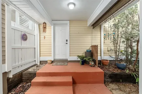 4947 SW 91st Way Gainesville FL 32608