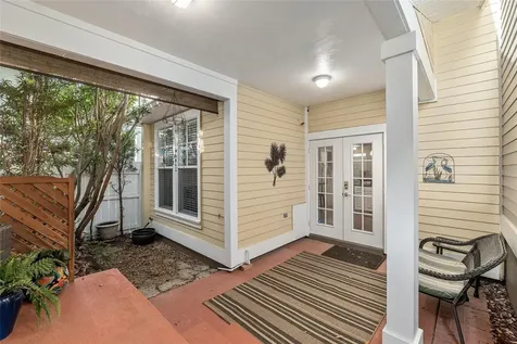 4947 SW 91st Way Gainesville FL 32608