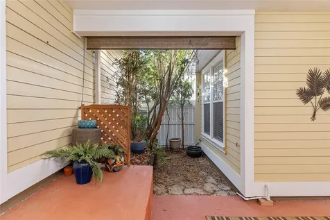 4947 SW 91st Way Gainesville FL 32608