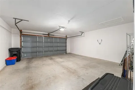 4947 SW 91st Way Gainesville FL 32608