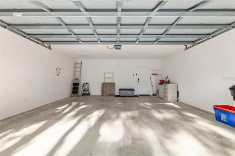 4947 SW 91st Way Gainesville FL 32608