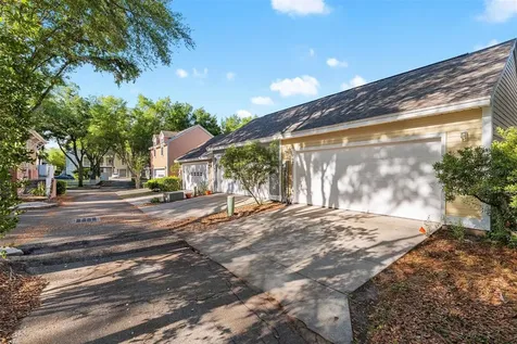 4947 SW 91st Way Gainesville FL 32608