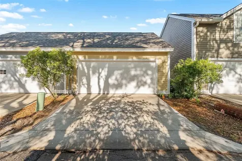 4947 SW 91st Way Gainesville FL 32608