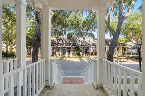 4947 SW 91st Way Gainesville FL 32608