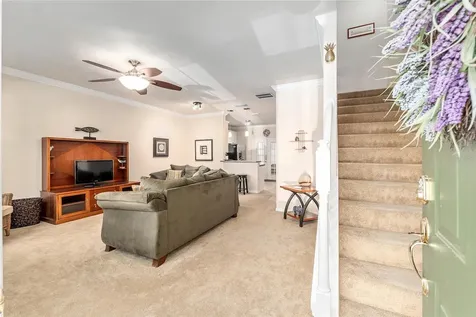 4947 SW 91st Way Gainesville FL 32608