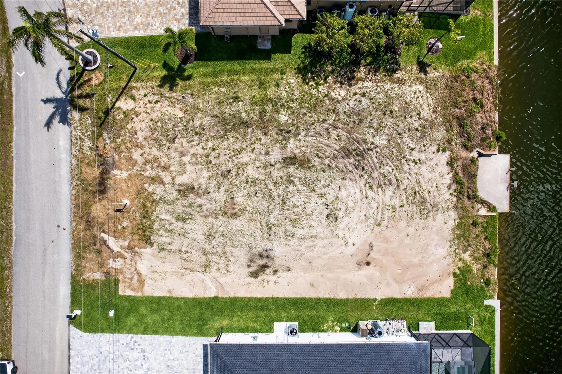 3406 NW 14th Terrace Cape Coral FL 33993