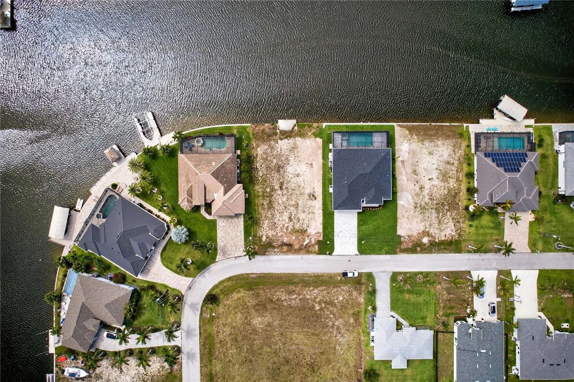 3406 NW 14th Terrace Cape Coral FL 33993