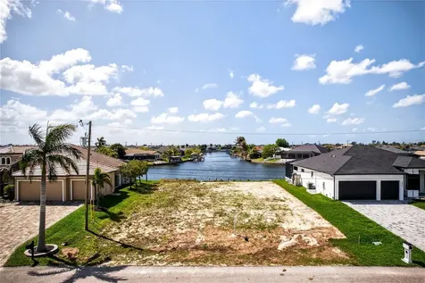 3406 NW 14th Terrace Cape Coral FL 33993