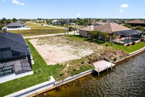3406 NW 14th Terrace Cape Coral FL 33993
