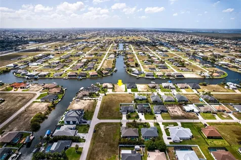 3406 NW 14th Terrace Cape Coral FL 33993