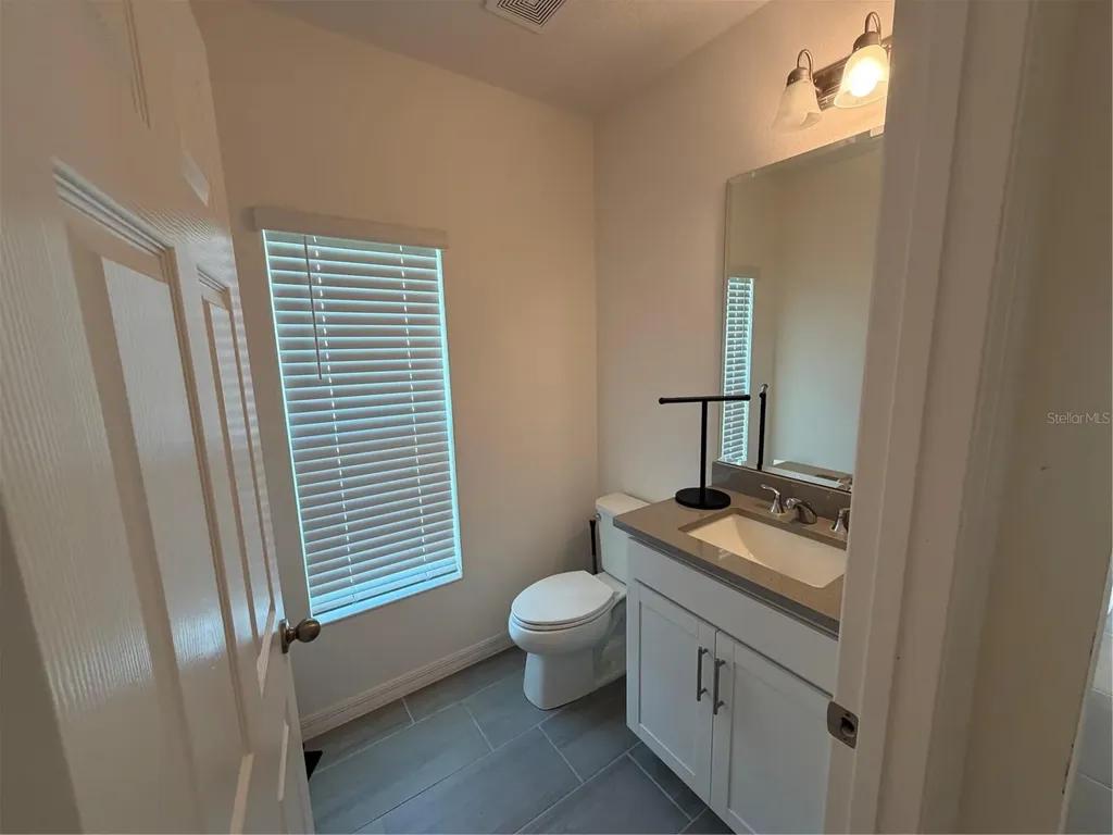 406 North Boulevard E Davenport FL 33837