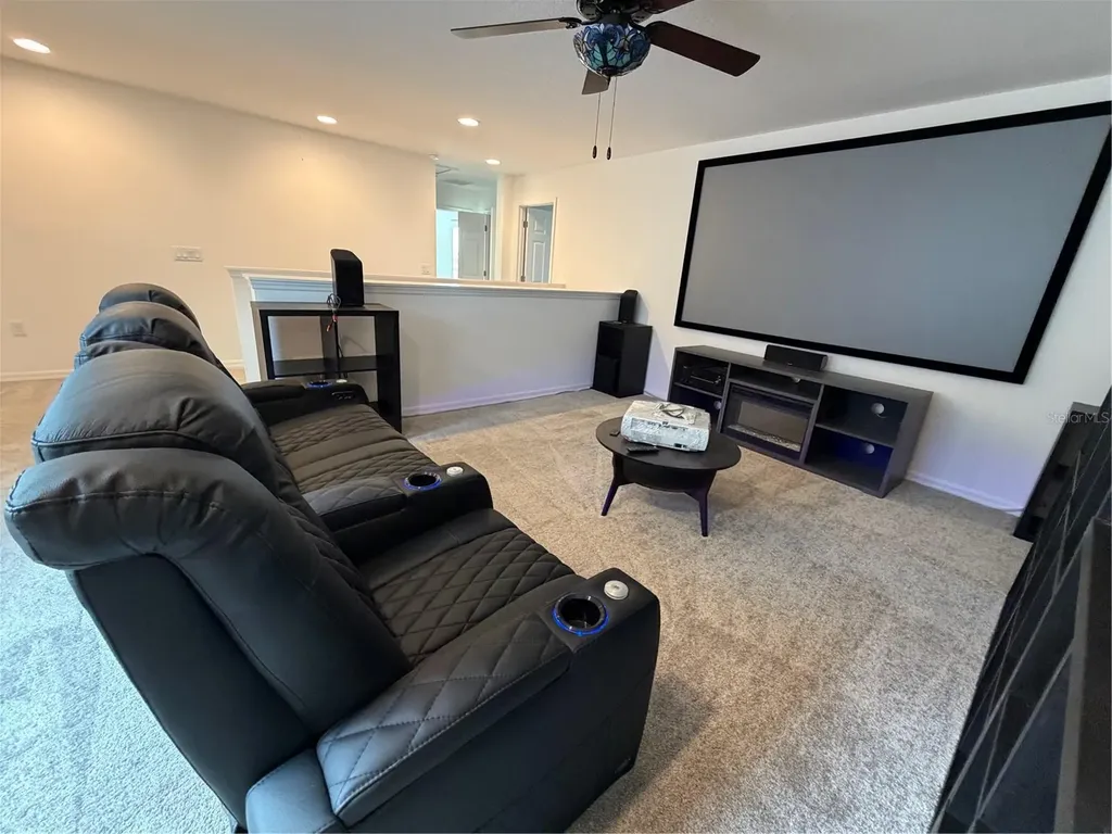 406 North Boulevard E Davenport FL 33837