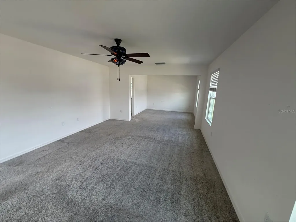 406 North Boulevard E Davenport FL 33837