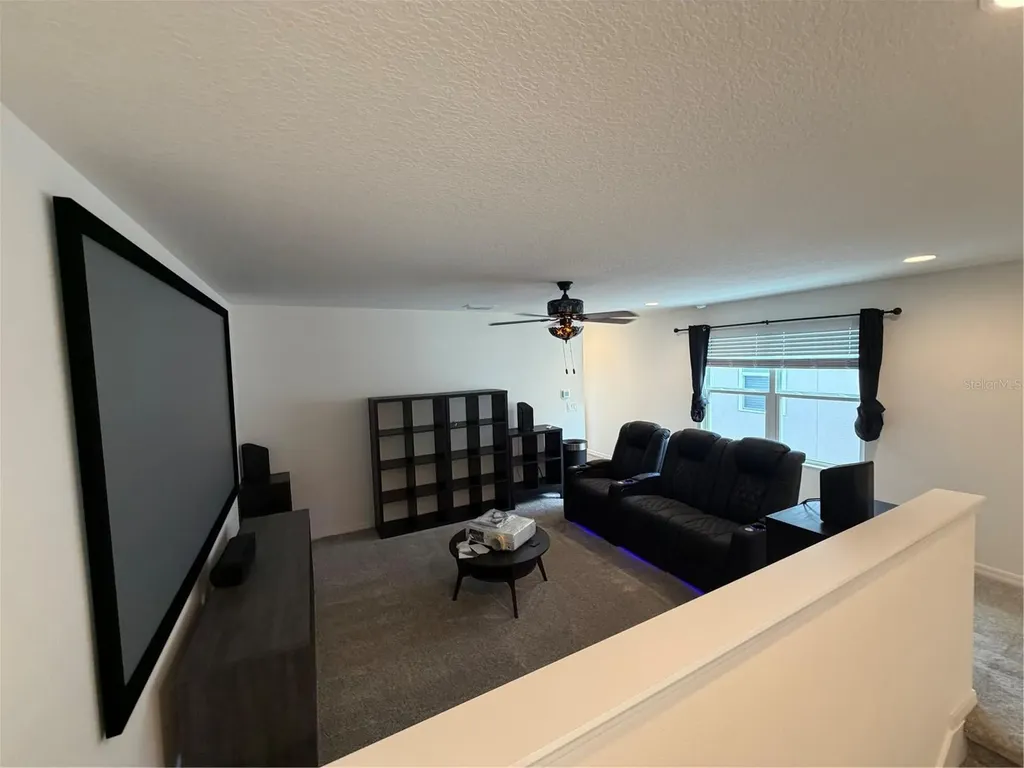 406 North Boulevard E Davenport FL 33837