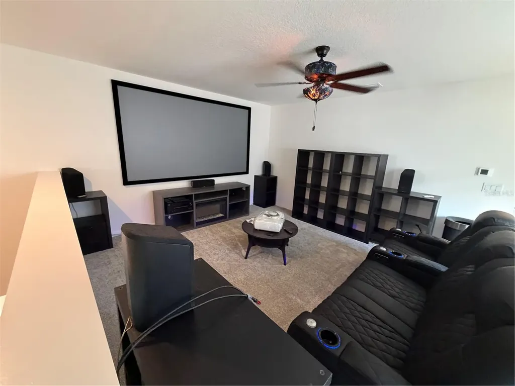 406 North Boulevard E Davenport FL 33837