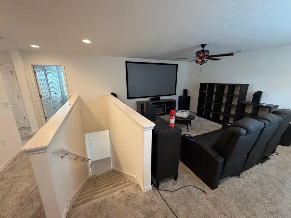 406 North Boulevard E Davenport FL 33837