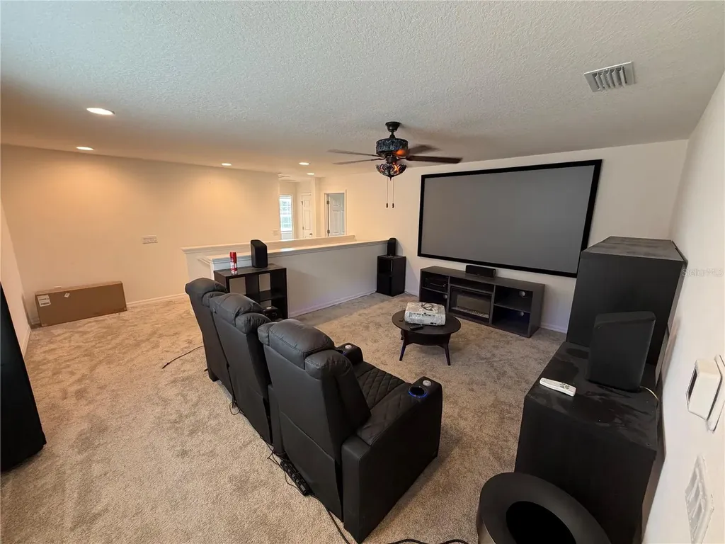 406 North Boulevard E Davenport FL 33837